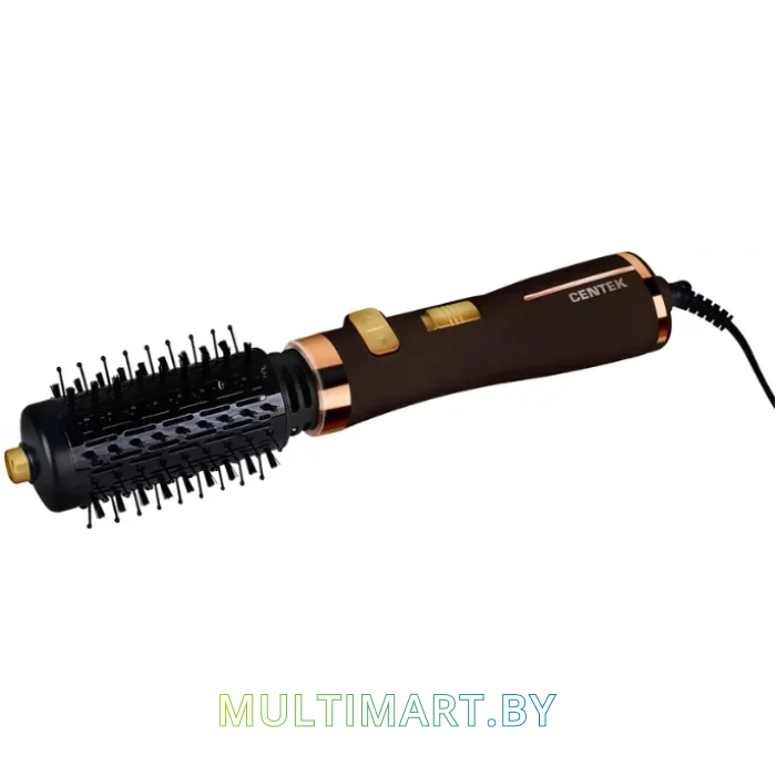 Фен CENTEK CT-2061